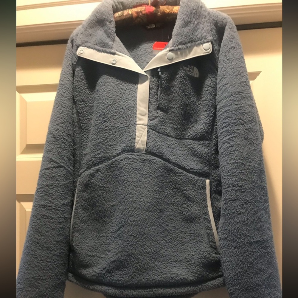 ISO this item ❤️